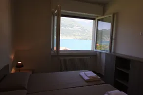 Casa Giulia - Quarto