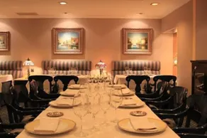 Hotel Ébora by Vivere Stays - Restaurant