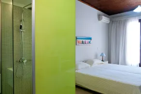 Magia Apartments - Rom