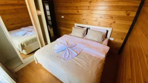 Kaya Residence - Rom