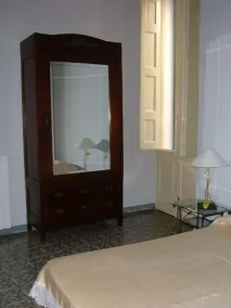 B&B Palazzo Antonelli - Rom