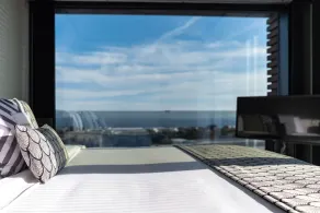 amara luxury villas - Rom