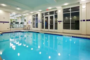 Holiday Inn Rock Hill by IHG - Pool