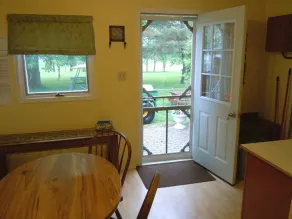 Doran Bay Resort - Room
