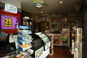 Best Western Blackbutt Inn - Recepción