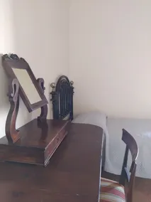 Locanda di Posta - Quarto