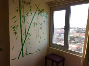 Avida Towers Condotel - Room
