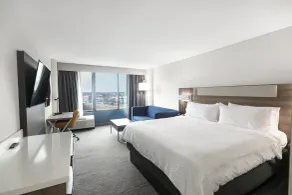 Holiday Inn Express Washington DC SW - Springfield by IHG - Chambre