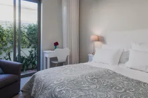 23 Grace - Quarto