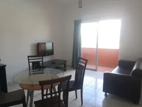 Globallon Hotel Apartment - Værelse