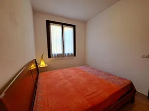 Casa Marina di Castelsardo - Zimmer