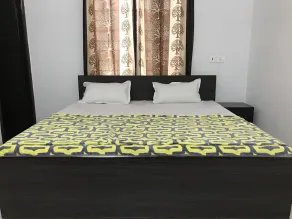 Laj Villa - Rum
