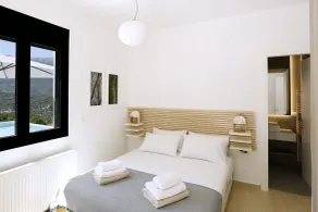 Aires Villa - Rom