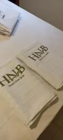 Hotel New Brás - Zimmer