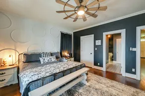 Waterfront Vacation Property on the Pamlico - Interiør