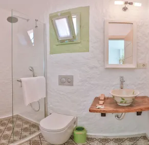 Palas Alaçatı - Adult Only - Room