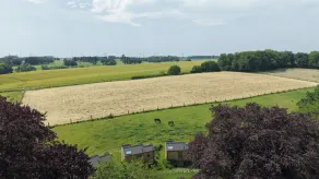 La Suite du Château - Domaine des Trois Tilleuls - Diverse