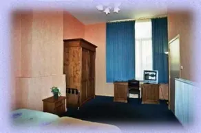 Hotel Canteklaar - Camera