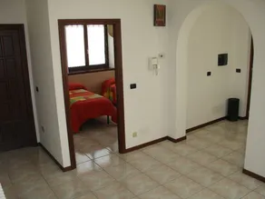 B&B Carunei - Rom