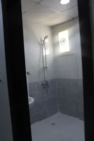 ماجيك سويت الرقعى Magic Suite ALRaggi - Bathroom