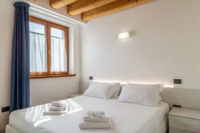 Residence Garibaldi - Rum