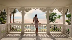 InterContinental Hua Hin Resort by IHG - Chambre