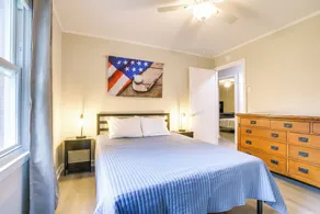 Charming Sanford Hideaway Home w/ Large Yard - Zimmer