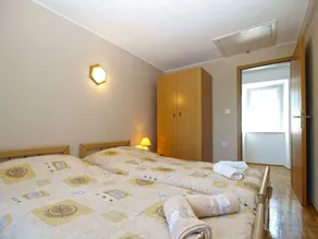 House 1896 - Room
