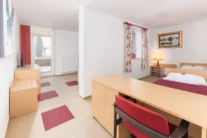 Hotel Center Bohinjsko Jezero - Rom