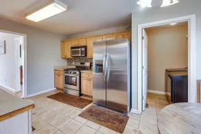 6 Mi to Downtown Birmingham! Family Home - Interiör