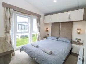 59 Cliff Field - Rom