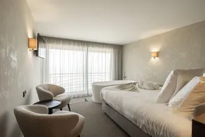 Hotel Beach Palace by CW Hotel Collection - Room