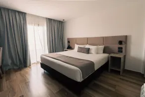 Neco Boutique Hotel - Værelse