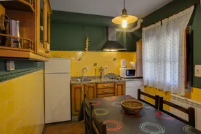 Casa Rural Acebuche - Valle del Ambroz - Zimmer