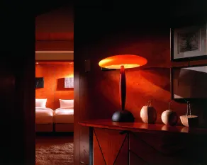 Grand Hyatt Fukuoka - Chambre
