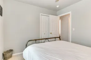 Spokane Valley Home w/ Fire Pit - 1 Mi to Trails! - Interiör