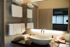 Senkei - Bagno