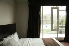 Hotel Cancalli Tlaxcala - Camera