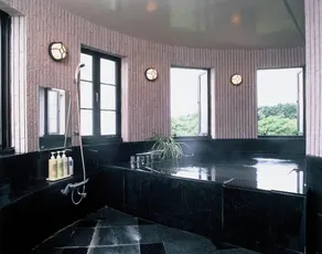 Auberge Le Temps - Spa