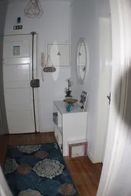 La Petit Maison, By Home Match - Ingresso interno