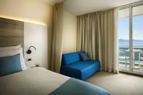 Hotel Marina - by Liburnia Hotels & Villas - Room