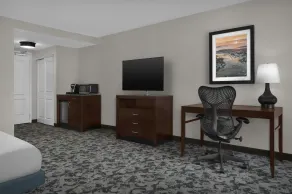 Hilton Garden Inn Annapolis - Rum