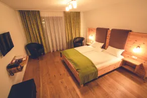 Hotel & Gasthaus Dresch - Room