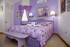 Windjammer, 4BR by Jamaican Treasures - Room