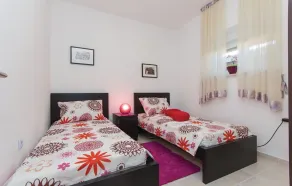 Apartman Snježana - Zimmer