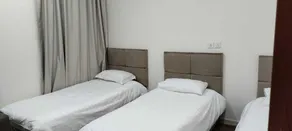 Sidra Alia AL-DAHABI hotel - فندق السدرة العالية الذهبي - Room