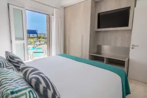 Hotel LIVVO Los Calderones - Adults recommended - Camera