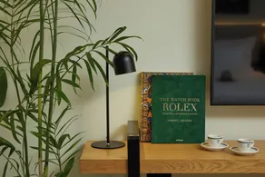 Rephael House Boutique Hotel - Chambre