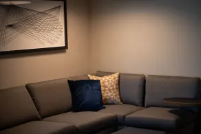 Hyatt Place Altoona/Des Moines - Chambre