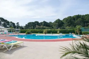 Can Miquel - Zimmer